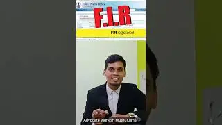 Life imprisonment punishment in Tamil Nadu Recent Order 👨&zwj;⚖️ Legal Awareness Video || #shorts #tamil