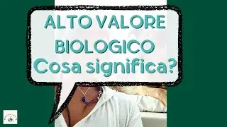 ALTO VALORE BIOLOGICO: cosa vuol dire in riferimento al cibo per cani e gatti?