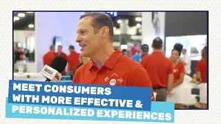 Club Automation Discusses Consumer Experiences & Transitioning to Offer Overall Wellness