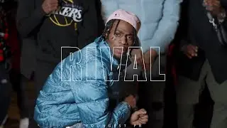 [FREE] Russ Millions x Buni  Type Beat (prod. youngest fr x J1 GTB)