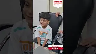 At such a young age, this brave kid was fighting diabetes every day &mdash; but never lost his smile! 🌟