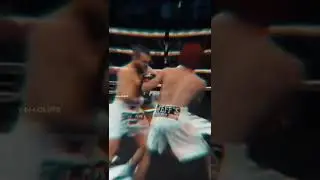 Jay Swingler vs. Cherdleys