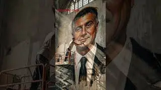 REİS SEDAT PEKER