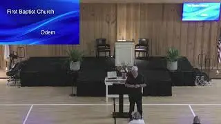David-Shepard-Warrior, And King-Part-9