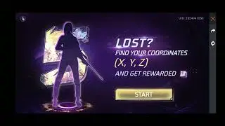 😘😎😀 gys red criminal return return ha chuka h please subscribe