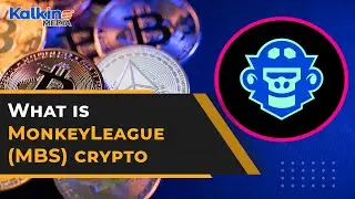 All you need to know about MonkeyLeague (MBS) crypto