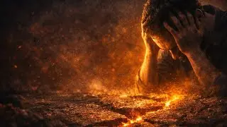 The Root of Depression & Anxiety | Love Cup Bonus Track 1