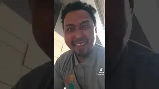 nag Reto og DAKS