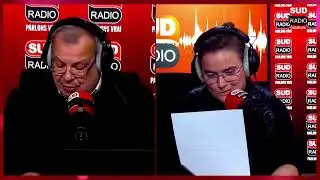 Un directeur d'&eacute;cole menac&eacute; de mort &agrave; Rennes