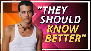 Top 10 Underrated Dumbest Moves in Survivor - Part 2