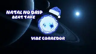 [sold out] Type beat sirius [RyuTheRunner] Vibe Corredor Beat Natal no drip 5 [GrustB] [Sirius Prod]