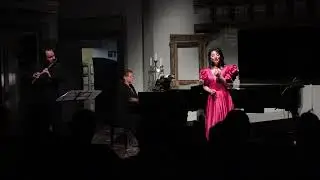Елизавета КАНАУЗОВА - 