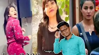 Trending 2022 || Lost 2022 || Amit Ki Wani #viral #Amitkiwani