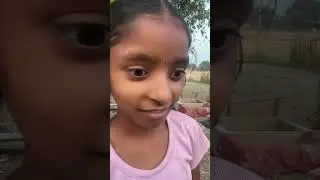हँसना बिल्कुल मना है 🥰🤣🤣  #trending #comedyvideo #viralvideo #shalu