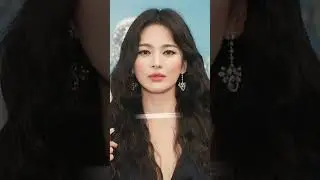 #korean #songhyekyoedit #songhyegyo