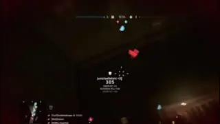 Going Huge for the Win BFV Competitive