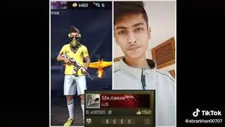 Sk Sabir Boss, Vishal Boss, Ravindra Boss Real Face // Vishal boss Face Reveal