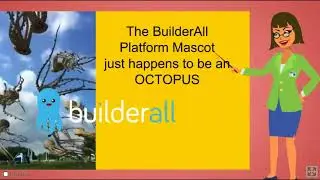 BuilderAll Platform