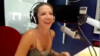 CHIARA COLIZZI recita SHAKESPEARE, 