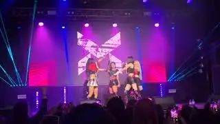 XIN 