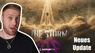 TC2 Season 7 Into The Storm Update!! Teil 1: &Uuml;berblick / Allgemeines