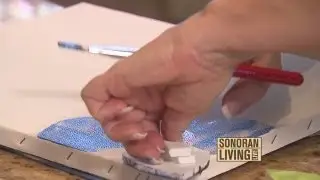 Make Your Own Wall Art