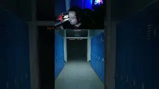 Испугался? Нет Абасрался 🤣#outlast2 #outlastclips #outlastgame #twitch  