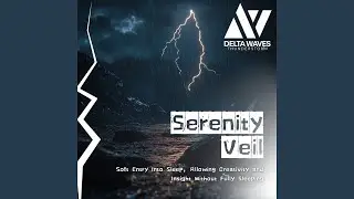 Thunder Echo, Delta Sleep Harmony