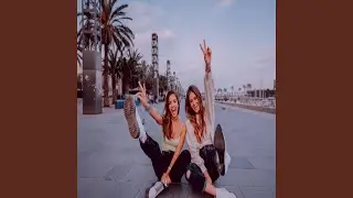 Come To Fall