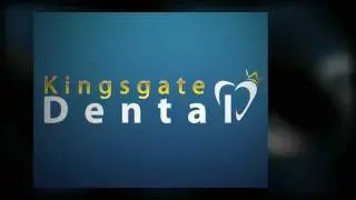 Vancouver Dentist