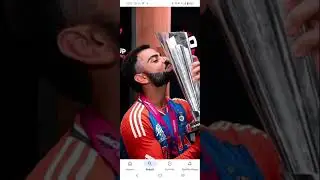 #cricboy