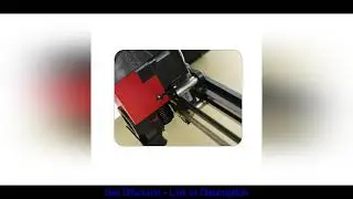 Best VIVEDINO T-Rex 3+ 3D Printer IDEX  Industrial Grade FDM  Big Size