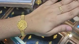 দুই জা মিলে চলে গেলাম গোল্ড কিনতে। #foryou #dailyvlog #gold 