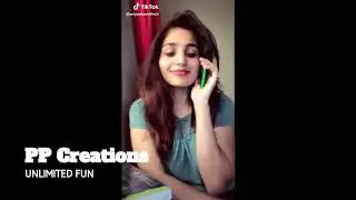 Telugu _ TikTok - Latest Trending Dubsmash Collections 4 - PP Boys