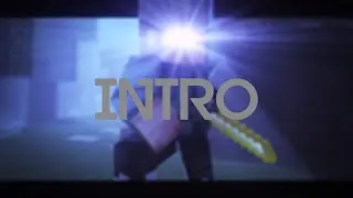 intro SoMuchSkill v2 by 0tty #smsc1