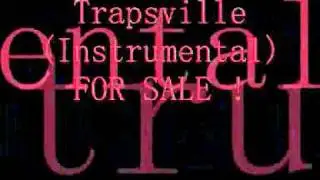 Rap Beats For Sale (YG Productions)