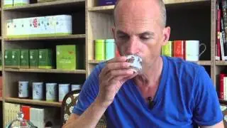 Comment faire son thé glacé maison ?