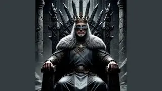Слепая душа