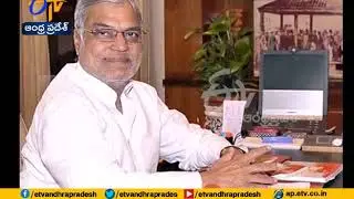 Rajasthan assembly elections 2018 | Congress releases first list of 152 candidates