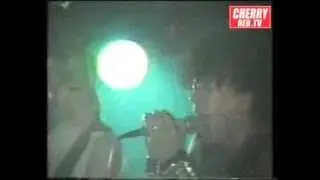 The UK Subs - Warhead (Live at the Retford Porterhouse, UK, 1983)