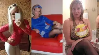Тик Ток лучшее самые красивые девушки Тик Тока 10