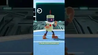 Fighting Enemy Teams | 1 Minute Mods (Super Smash Bros. Ultimate)