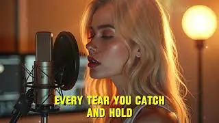 Top Chill Worship 2025 &ndash; Best Relaxing Christian Songs For Prayer