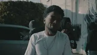 Jugg baby x Tiny Scrap &ldquo;Rapper nigga&rdquo; official video