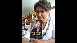 Rezension: 