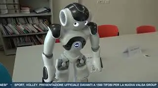 L&rsquo;AOU di Modena protagonista di Smart Life Festival | TRC, 17/10/25