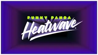 Heatwave 2021