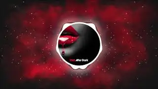 R&B AFTER DARK - Premium Commercial R&B Samples