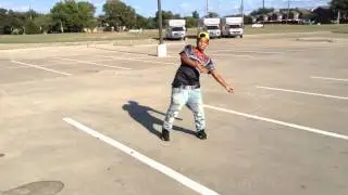 Dej Loaf - Try Me (Freestyle) @mooqey_2rich