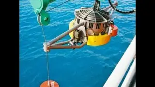 Seavator